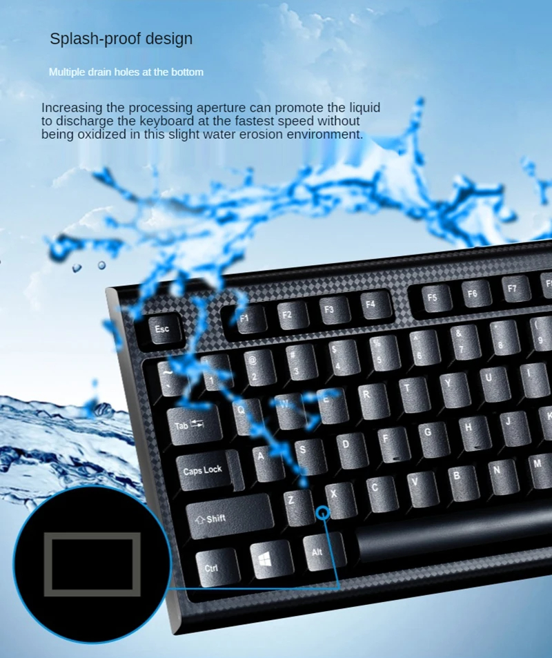 ZGUANGBA-Q9-Verkabelte-Gaming-Tastatur-Tastengefuumlhl-Spritzwasserfest-Ergonomie-fuumlr-PC-Desktop--2022643-6